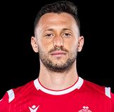 https://img.jingbaotiyu.cn/img/football/player/eb81730c36376717af15d9e4dc724a2d.png