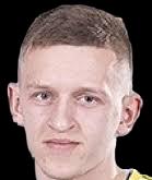 https://img.jingbaotiyu.cn/img/football/player/eb8216358df8810cbb5abc5ce1f83514.png