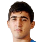 https://img.jingbaotiyu.cn/img/football/player/eb85be993a0f4e674de8749b72690b21.png