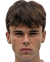https://img.jingbaotiyu.cn/img/football/player/eb883546a0d54693013e713f1c2cb601.png