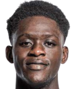 https://img.jingbaotiyu.cn/img/football/player/eb885c530e2e18d1b7bd0fbc16857309.png