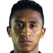 https://img.jingbaotiyu.cn/img/football/player/eb8c8634008a328924673fe5e19b6c08.png