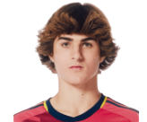 https://img.jingbaotiyu.cn/img/football/player/eb8e2dce2fd5477c0bb8a1f77cd4c817.png