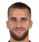 https://img.jingbaotiyu.cn/img/football/player/eb8ee6c8ab359ac05673b0d8abd75820.png