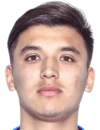https://img.jingbaotiyu.cn/img/football/player/eb93430a25db4a1f2558bcfa94e8369a.png