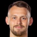 https://img.jingbaotiyu.cn/img/football/player/eb9b51eba06dc8ca49f8ae02020ef9e9.png
