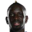 https://img.jingbaotiyu.cn/img/football/player/eb9c0a3463fd039fef8d3962ee095aed.png
