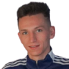 https://img.jingbaotiyu.cn/img/football/player/eb9f53bf7bb0da57b5d7499176cfaf7b.png