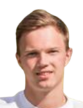 https://img.jingbaotiyu.cn/img/football/player/eb9f97f0bce4f42f94e4aa72d341891e.png