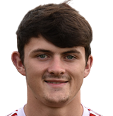 https://img.jingbaotiyu.cn/img/football/player/eba3b871d65faf9a68068b5e02529f76.png