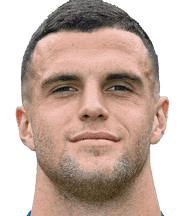 https://img.jingbaotiyu.cn/img/football/player/eba8d5900664496c048e46ba00ac7d05.png