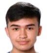 https://img.jingbaotiyu.cn/img/football/player/ebadf058c8af83d3446f8fac3ff8cc1f.png