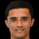 https://img.jingbaotiyu.cn/img/football/player/ebb350b05841caf218f66418bffec95e.png