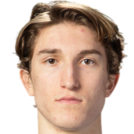 https://img.jingbaotiyu.cn/img/football/player/ebb51316b6bc2cb13fde7f12d5ea0580.png