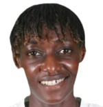 https://img.jingbaotiyu.cn/img/football/player/ebbaaa1c7fdfaccf64cf5aa21c5b7901.png