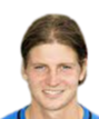 https://img.jingbaotiyu.cn/img/football/player/ebbb165d30024a089655453fec47c19e.png