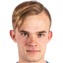 https://img.jingbaotiyu.cn/img/football/player/ebbc3344c5f789674f1710a715feb2c8.png