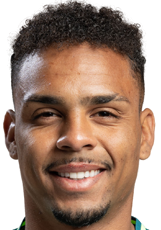 https://img.jingbaotiyu.cn/img/football/player/ebbde41a6f007d4bfe0533623d5249af.png