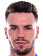 https://img.jingbaotiyu.cn/img/football/player/ebc187b47e6c23a4eebd9806387265be.png