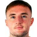 https://img.jingbaotiyu.cn/img/football/player/ebc30d55c167491b505fca380b549470.png