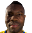 https://img.jingbaotiyu.cn/img/football/player/ebc4bf5d87341d6cbdc4ccb3021a6705.png