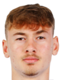 https://img.jingbaotiyu.cn/img/football/player/ebc923bd02c87fa7af452f48b3e22a83.png