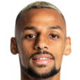 https://img.jingbaotiyu.cn/img/football/player/ebca94950f46b5e28647487c64c81f05.png