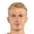https://img.jingbaotiyu.cn/img/football/player/ebce266a31fdbdf20e7107877a18e26a.png