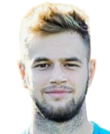 https://img.jingbaotiyu.cn/img/football/player/ebcef1548d91f5b23a72fb1a6f9fc299.png