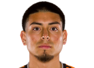 https://img.jingbaotiyu.cn/img/football/player/ebd229c613b1918e75924e03d7d50243.png