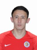 https://img.jingbaotiyu.cn/img/football/player/ebd28d0124b7fc7a37c13677a2707fb2.jpg