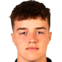 https://img.jingbaotiyu.cn/img/football/player/ebd7887998d806faaafb779b1acca155.png