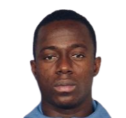 https://img.jingbaotiyu.cn/img/football/player/ebd7f1129a667828169416b1f9f228d3.png