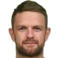 https://img.jingbaotiyu.cn/img/football/player/ebd88d9101e4448e1ca7ca38e97cfafc.jpg