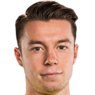 https://img.jingbaotiyu.cn/img/football/player/ebd9e684daf62e4c496ab91f5c9a2e09.png