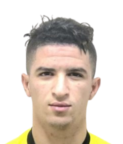 https://img.jingbaotiyu.cn/img/football/player/ebdb79fe18084c67ae9c6155c73b8280.png