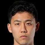 https://img.jingbaotiyu.cn/img/football/player/ebdd1578c3cf1246d485d98f6da0ae71.png