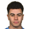 https://img.jingbaotiyu.cn/img/football/player/ebdd28731bbd5fa70516aee2a014c20d.jpg