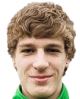 https://img.jingbaotiyu.cn/img/football/player/ebdd4a1e2fe582e5982977bda6eb6c46.png