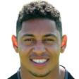 https://img.jingbaotiyu.cn/img/football/player/ebdde1b5420dbfea8e36750ba9986a5d.jpg
