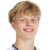 https://img.jingbaotiyu.cn/img/football/player/ebe32d149279f7fcba0e3badb5b4ae37.png