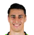 https://img.jingbaotiyu.cn/img/football/player/ebe5a04b2821268eed0be2ce050d5b0b.png