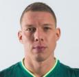 https://img.jingbaotiyu.cn/img/football/player/ebe5f5e8f1487a9de101dbfb89c3d82a.jpg