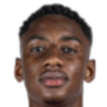 https://img.jingbaotiyu.cn/img/football/player/ebe79a36769a156411356e11e06117eb.png