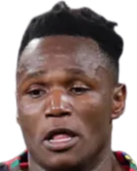 https://img.jingbaotiyu.cn/img/football/player/ebe8aae064dc403501fa85db91277de7.png