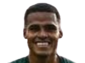 https://img.jingbaotiyu.cn/img/football/player/ebf0344f0c10e2564420400660109225.png