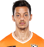https://img.jingbaotiyu.cn/img/football/player/ebf858c21224472cde38a2db320d5bd3.png
