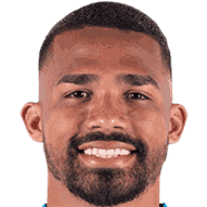 https://img.jingbaotiyu.cn/img/football/player/ebfbc2d641e3889990de46b50dddc610.png