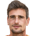 https://img.jingbaotiyu.cn/img/football/player/ebfe0356c83b42d9d8e24a8eb84205d7.png