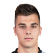 https://img.jingbaotiyu.cn/img/football/player/ebffa1074aa8853c748743c948bd3708.png